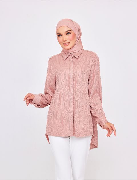 WEBSITE SYAFAA-34