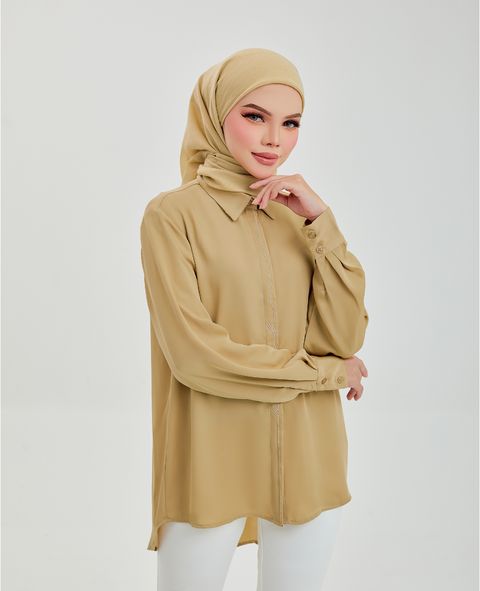 website baesique-27
