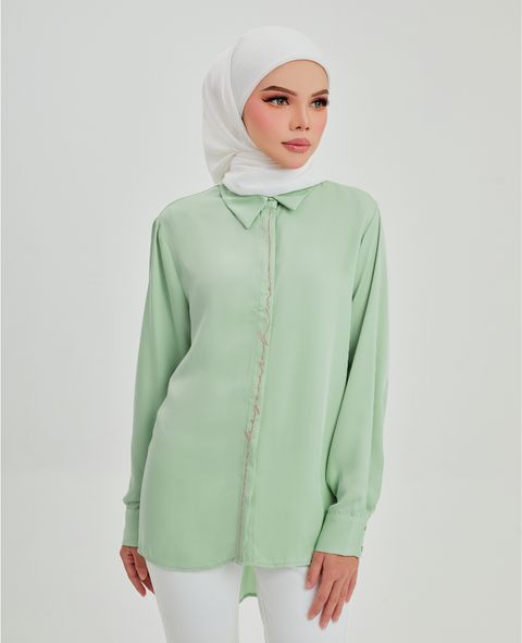 website baesique-10