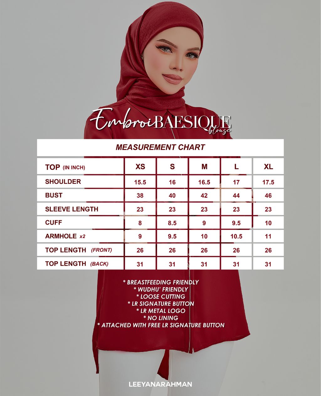 website baesique sizing-01