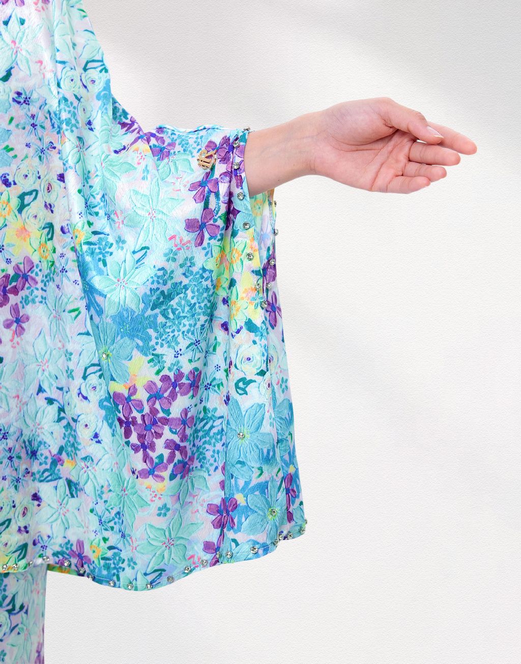 Web ARRORA KAFTAN-04