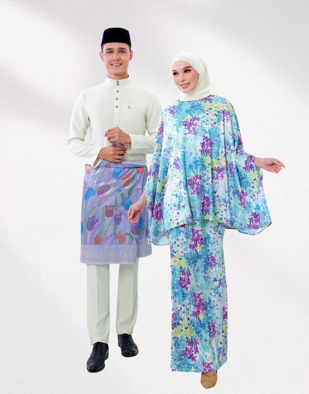 Web ARRORA KAFTAN-05