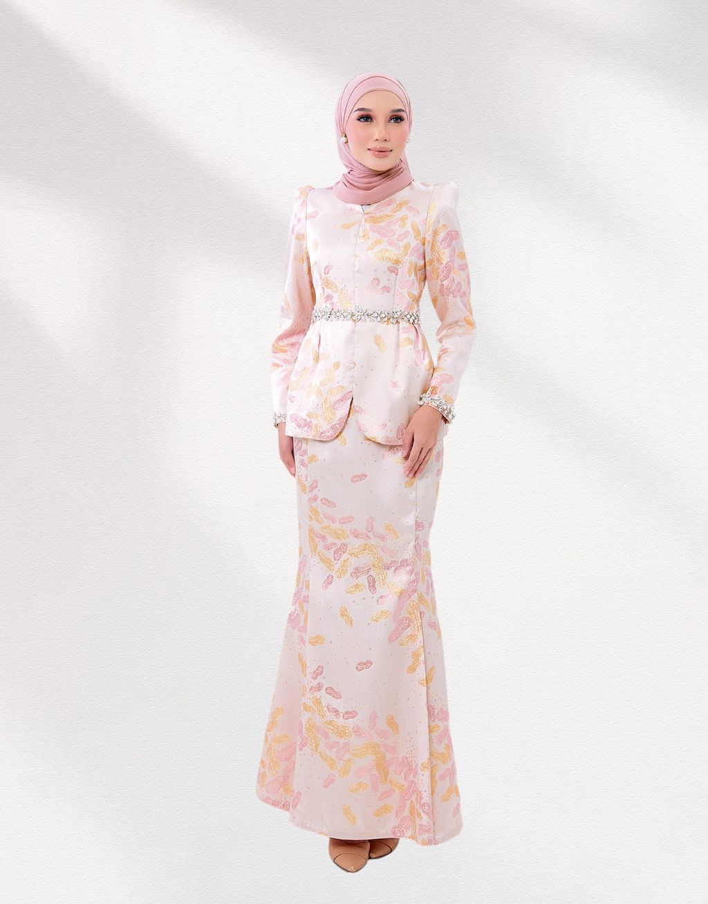 Web CASSIA KURUNG-01