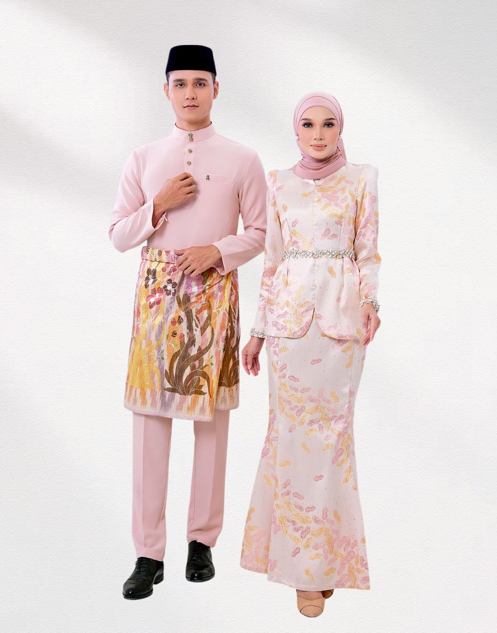 Web CASSIA KURUNG-05