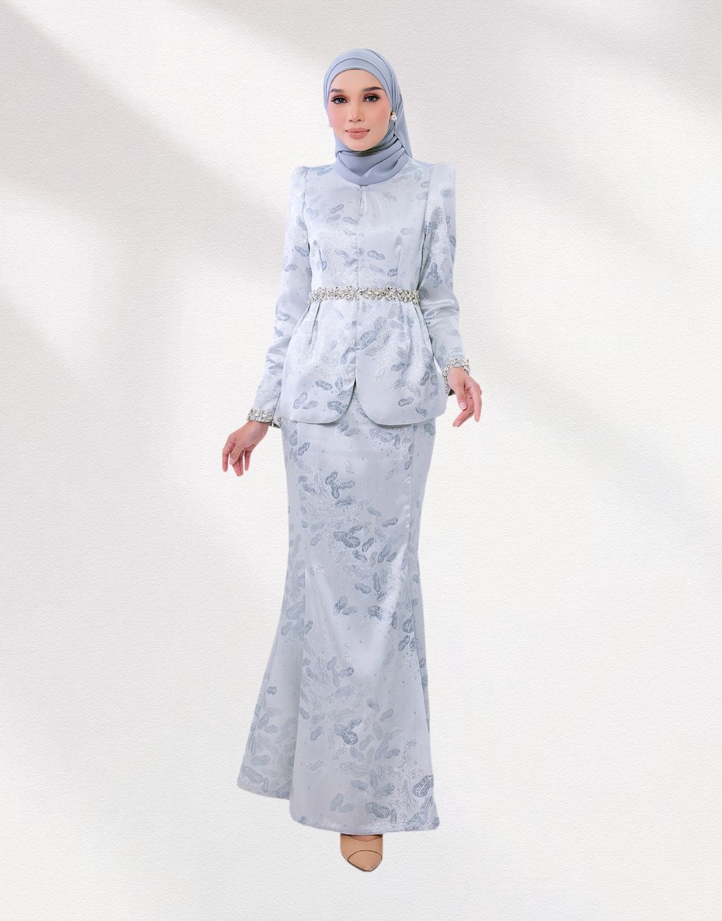 Web CASSIA KURUNG-07