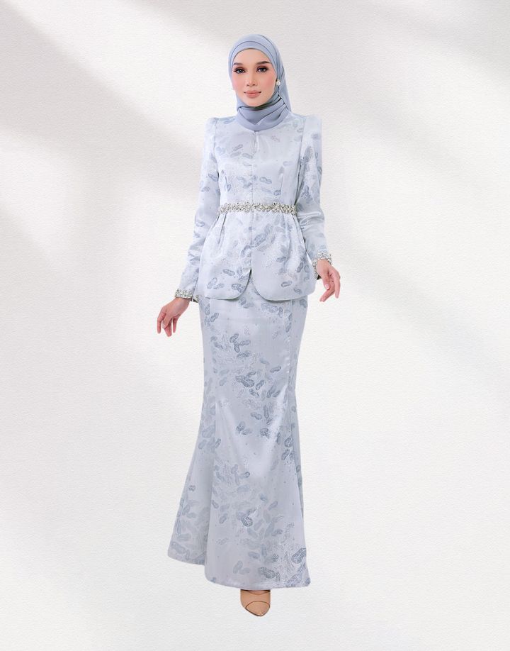 Web CASSIA KURUNG-07