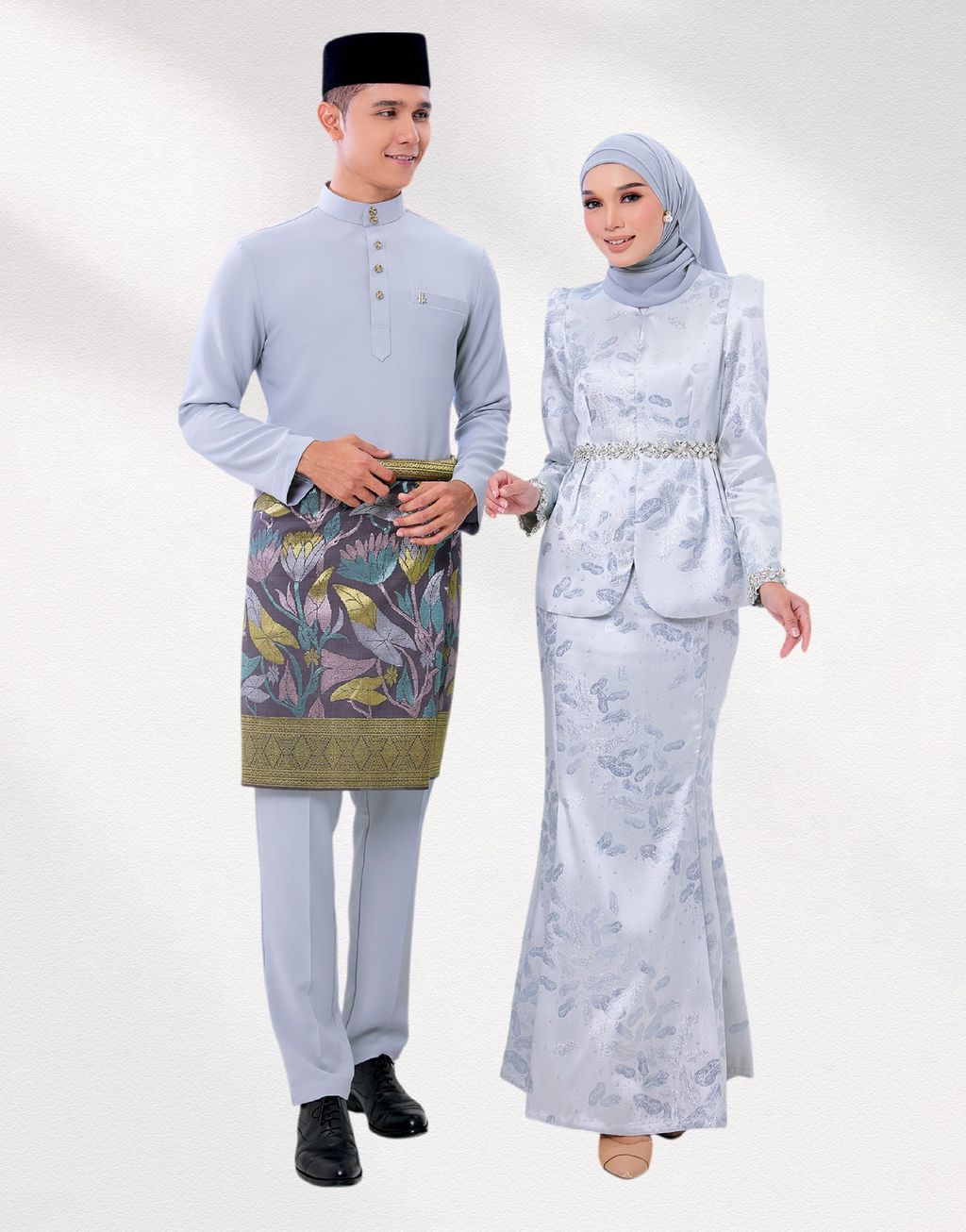 Web CASSIA KURUNG-11