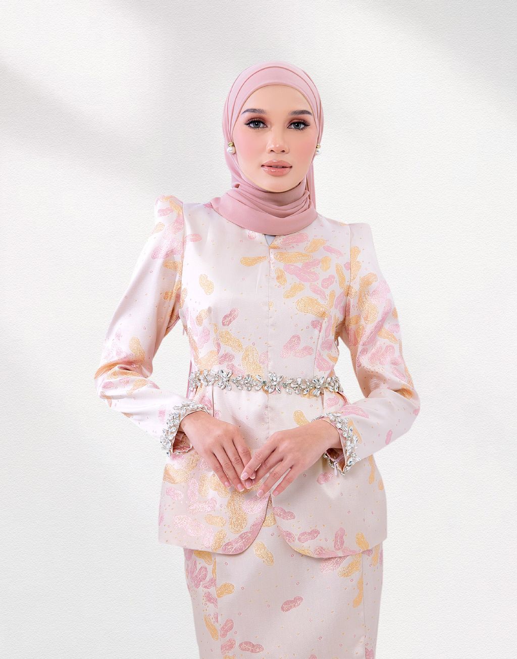 Web CASSIA KURUNG-02