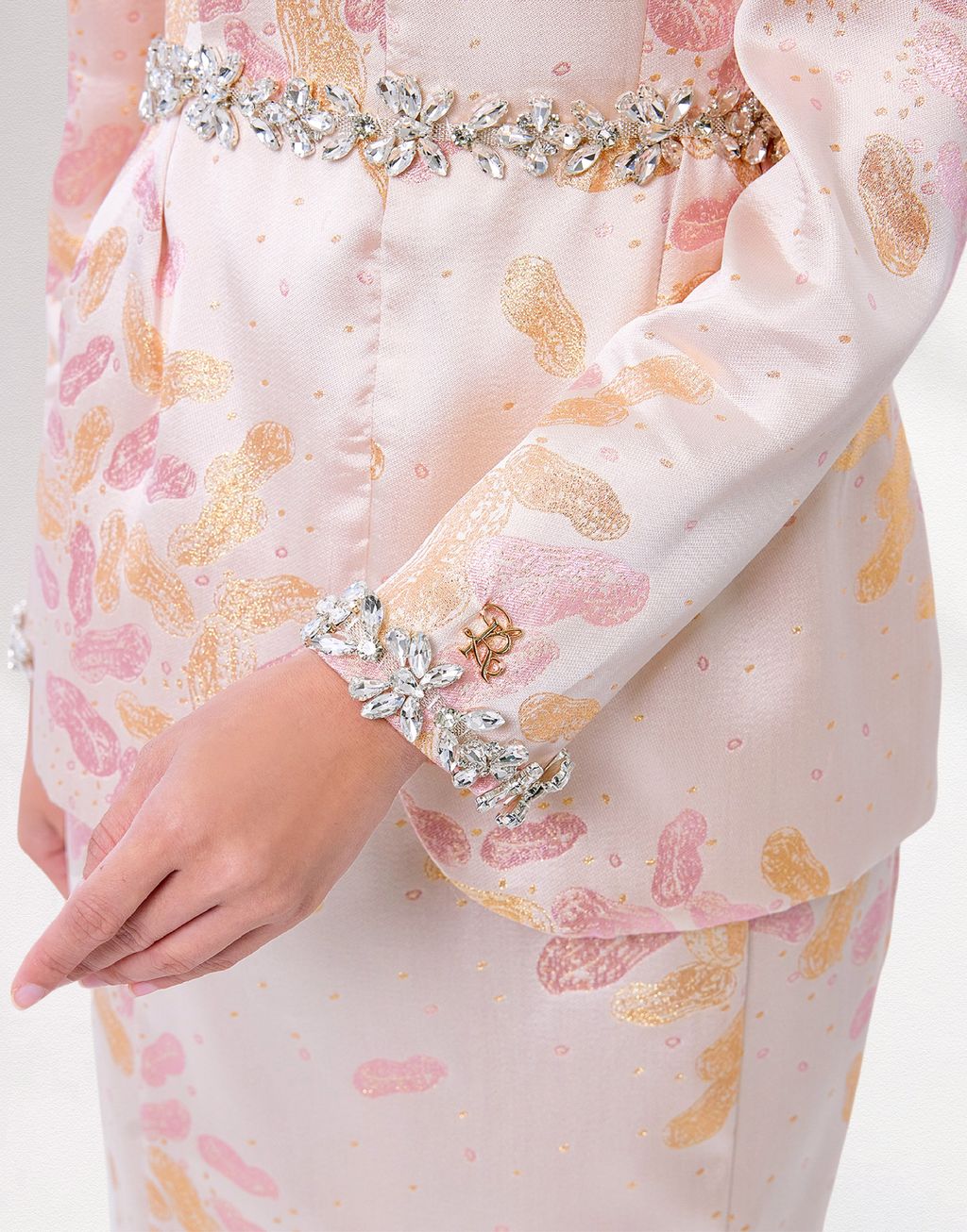 Web CASSIA KURUNG-03