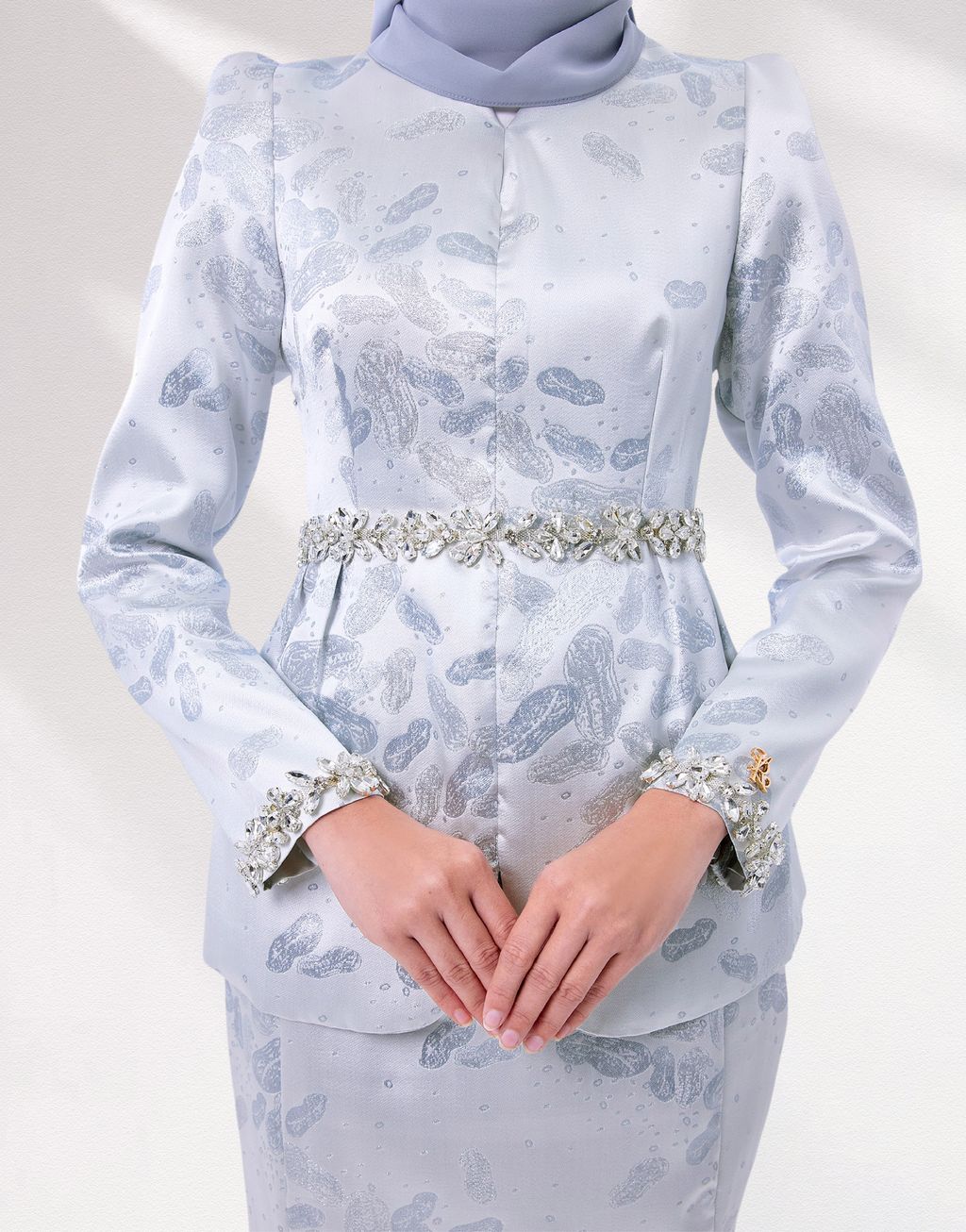 Web CASSIA KURUNG-09