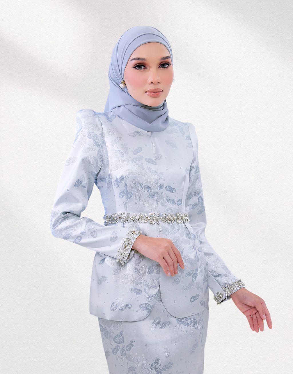 Web CASSIA KURUNG-08