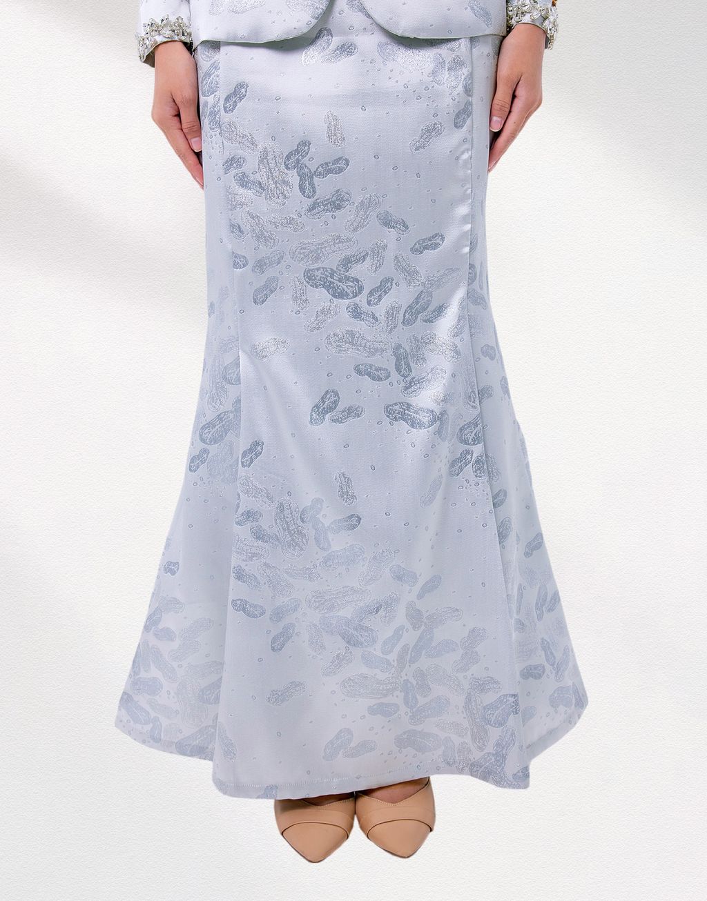 Web CASSIA KURUNG-10