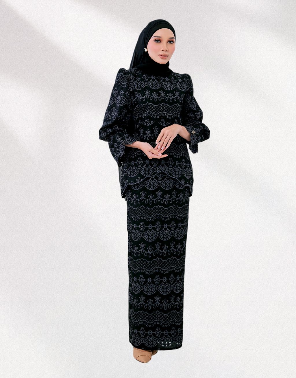 Web Lunna Kurung-01