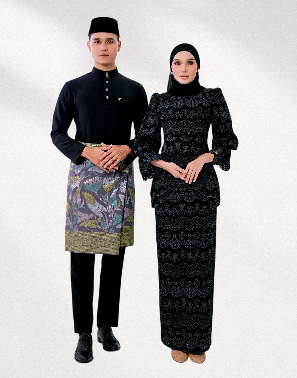 Web Lunna Kurung-05