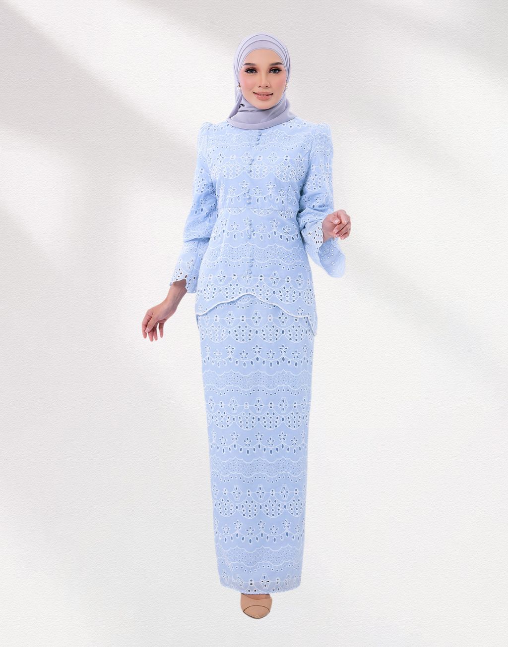 Web Lunna Kurung-07