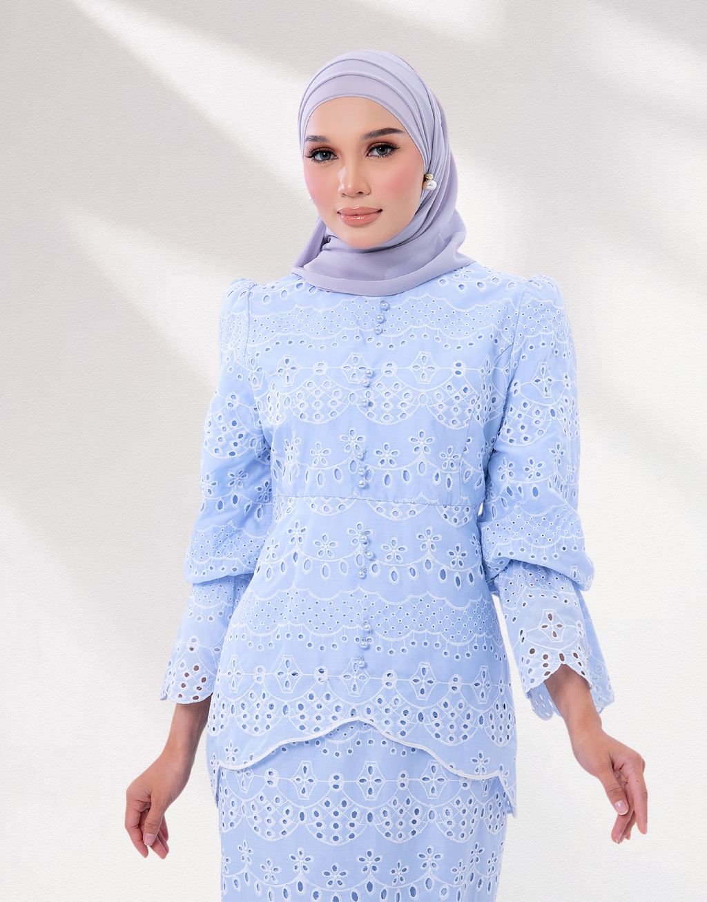 Web Lunna Kurung-09