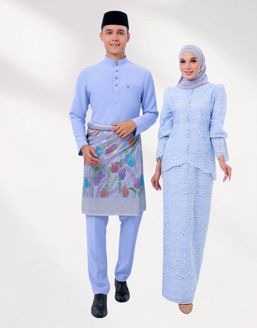 Web Lunna Kurung-11
