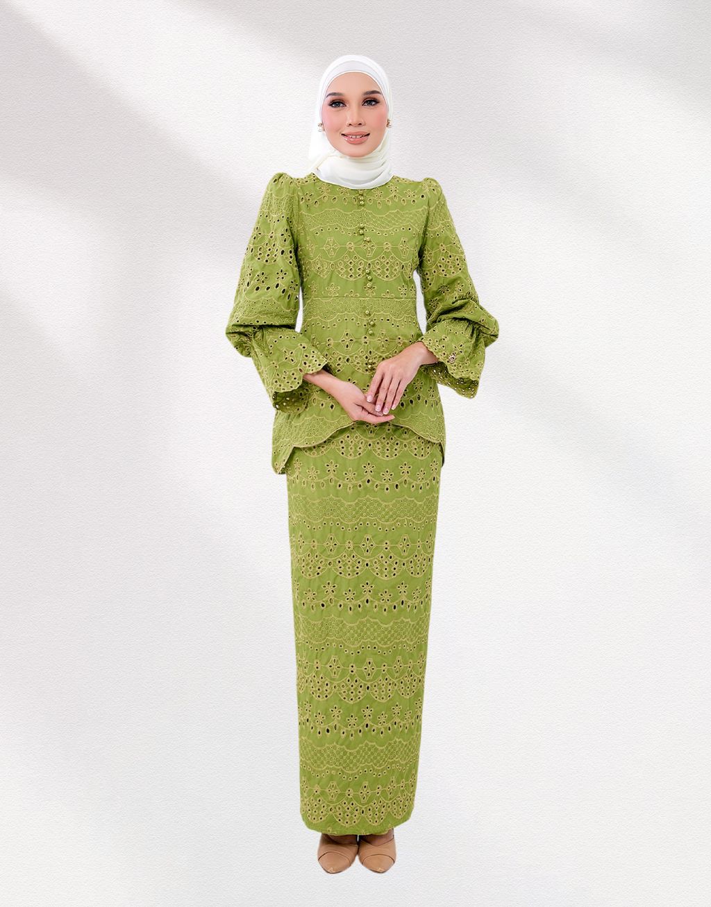 Web Lunna Kurung-14