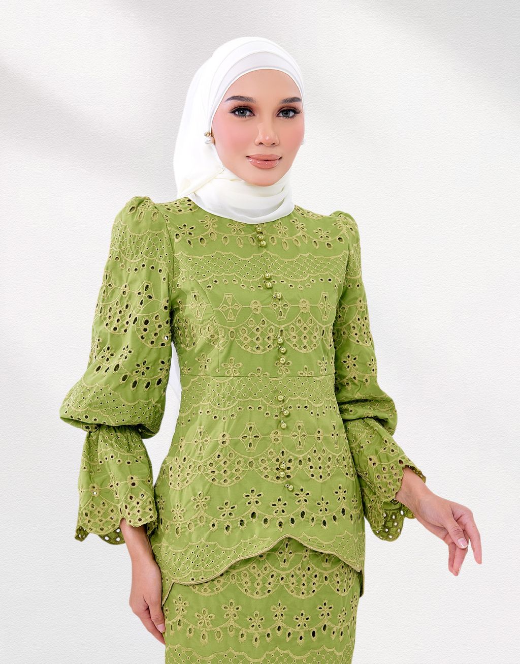 Web Lunna Kurung-15