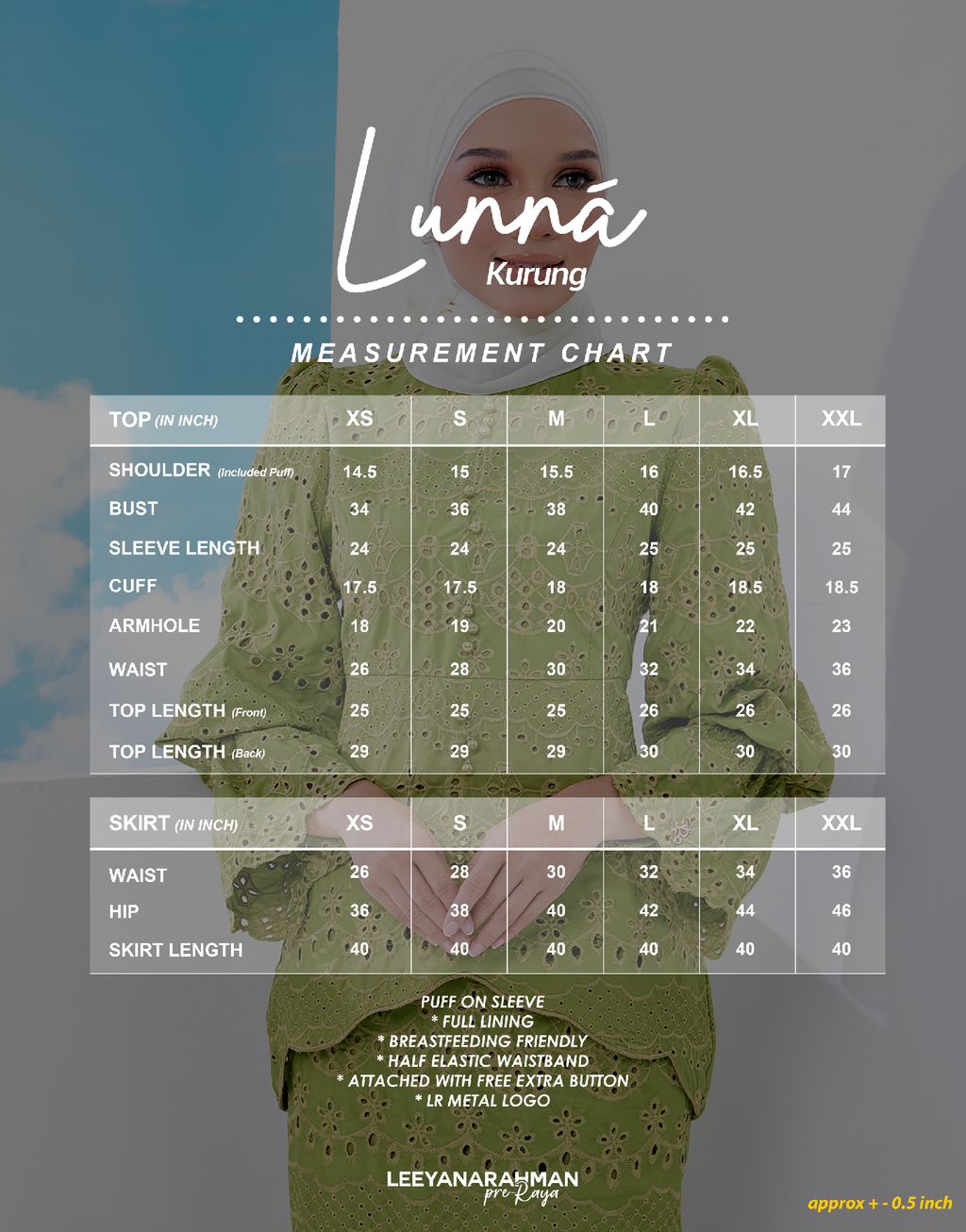 web lunna-34