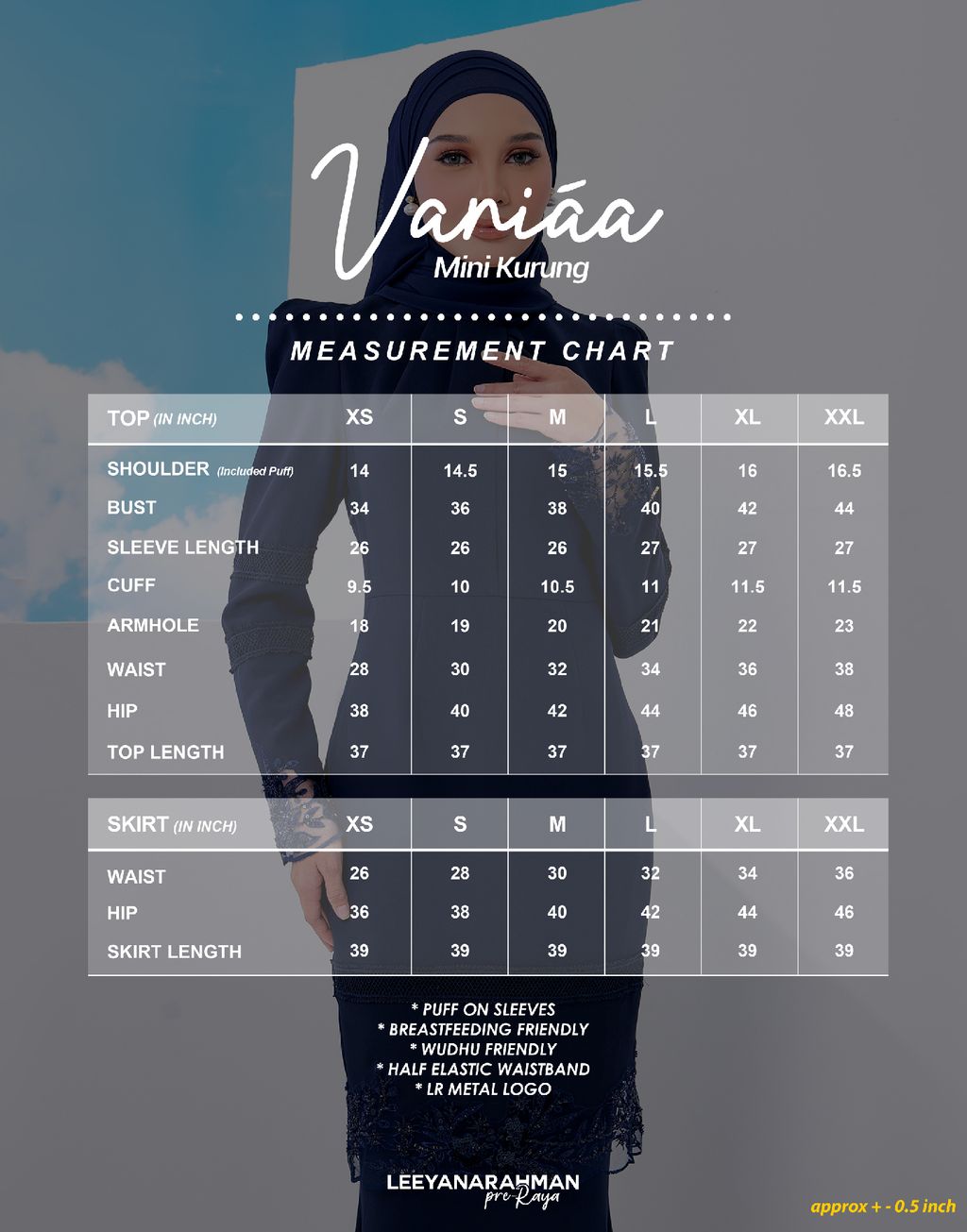 web Vaniaa kurung-53