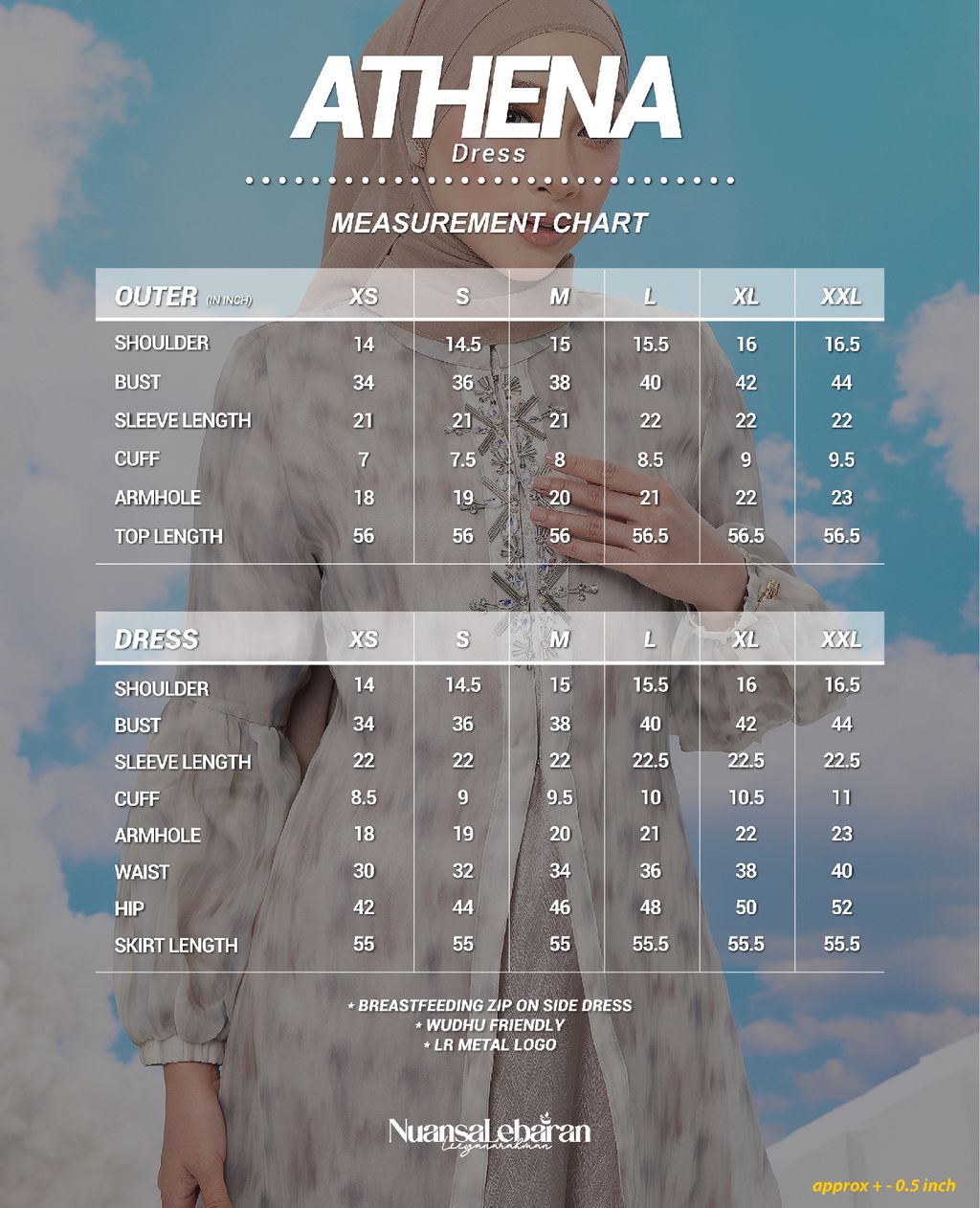 WEBSITE ATHENA-11