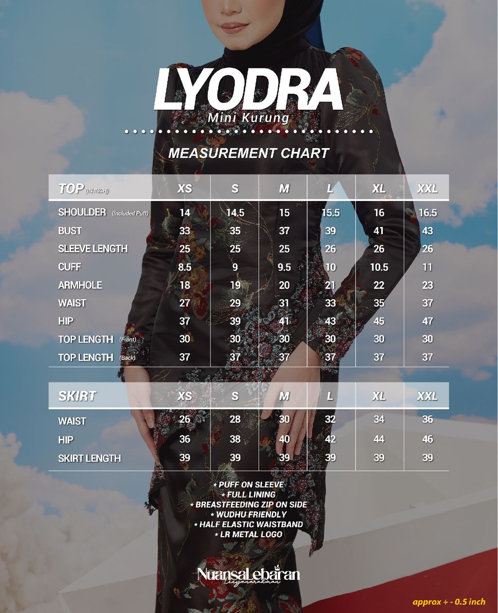 WEBSITE LYODRA-13
