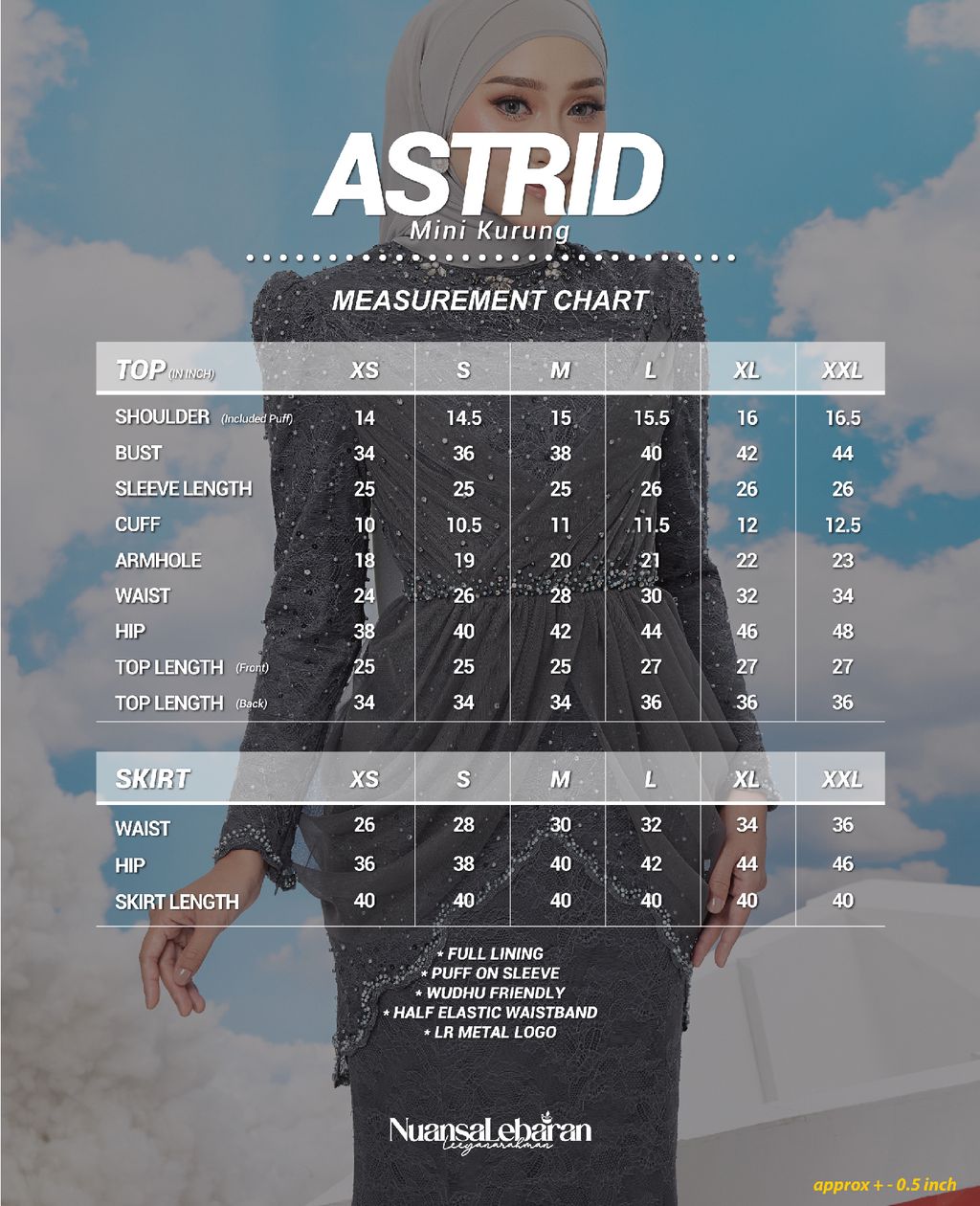 WEBSITE ASTRID-18