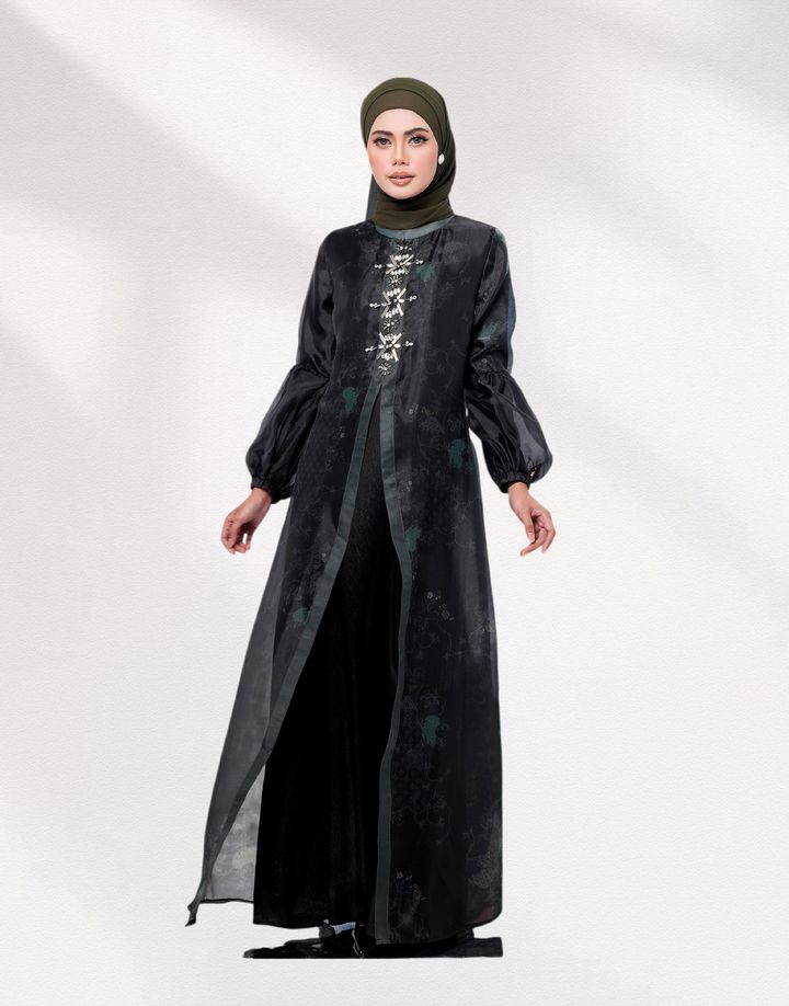 Armel Web-01