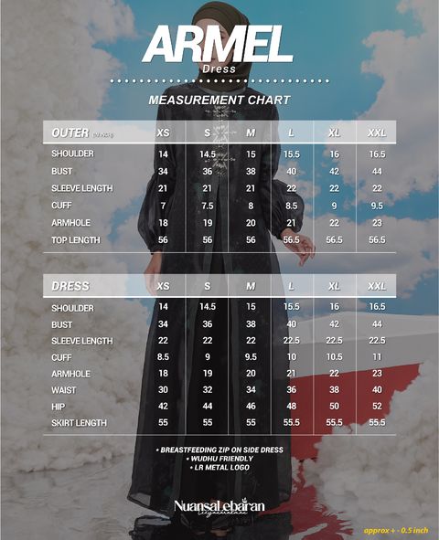 WEBSITE ARMEL-13