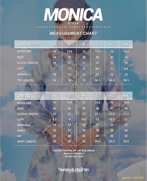 WESBITE MONICA-13