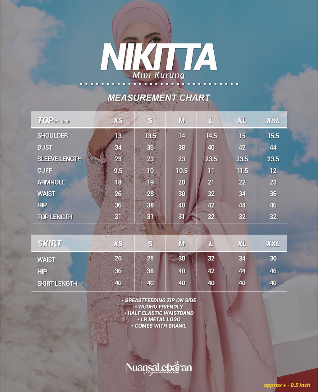 WEBSITE NIKITTA-19