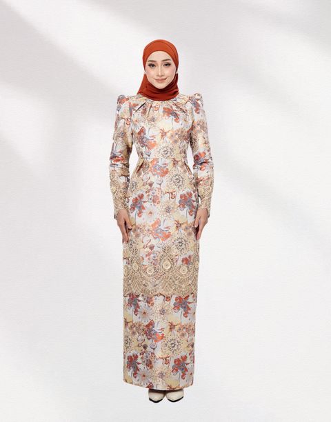 Web Ananda mini-01