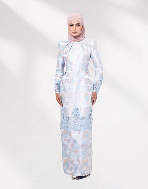 Web Ananda mini-07