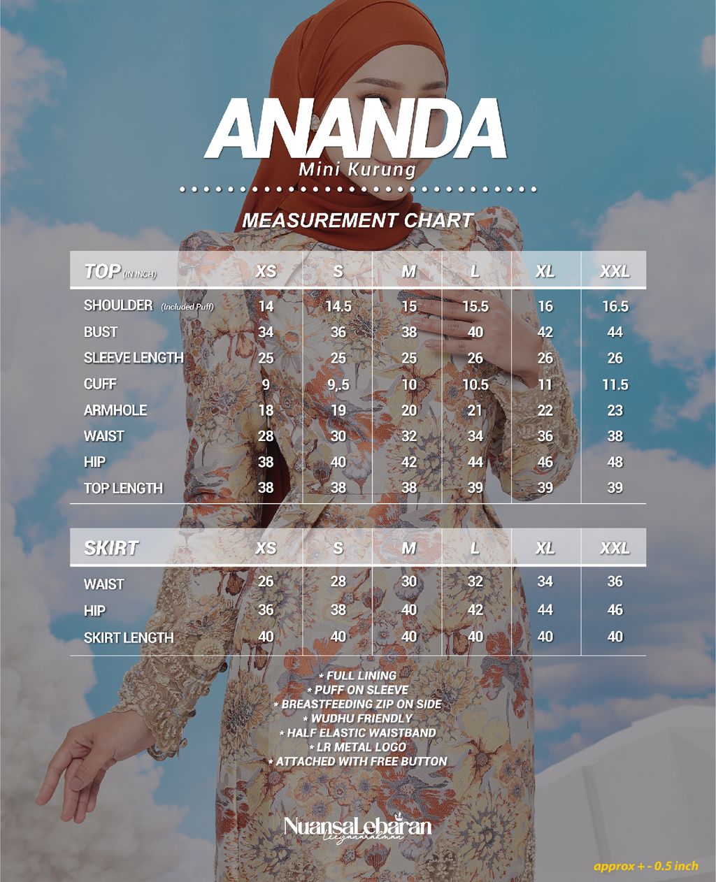WEBSITE MINI ANANDA-22