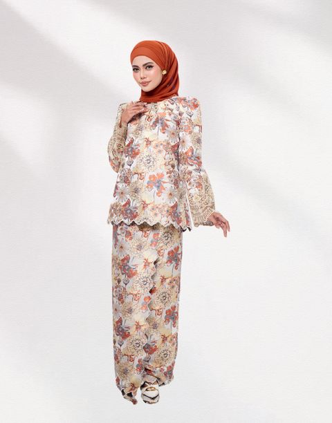 Web Ananda-01