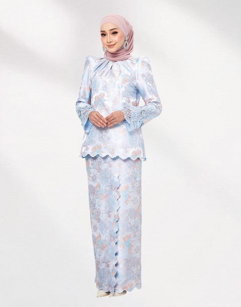 Web Ananda-08