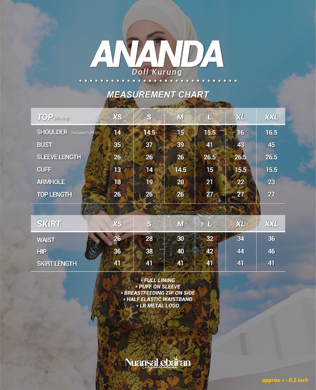 WEBSITE DOLL ANANDA-22