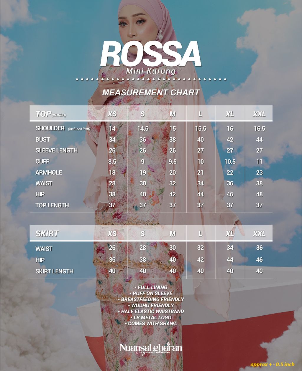 WEBSITE ROSSA-13