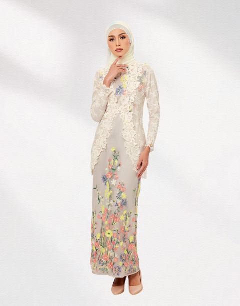 Web SALWA-05