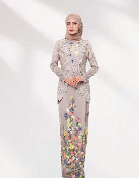 Web SALWA-01