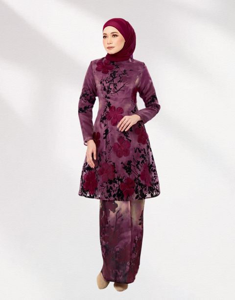 Web NEYSSA-01