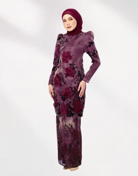 Web NEYSSA-08