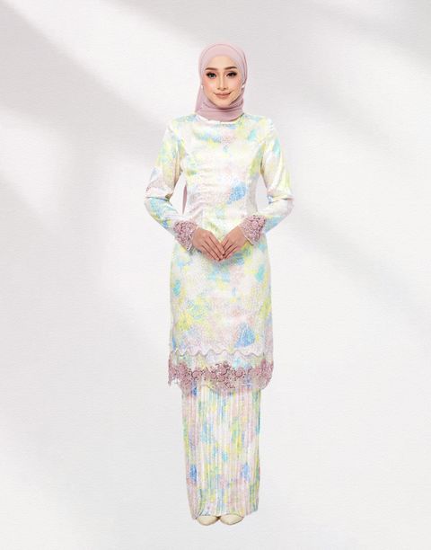 JELITA web-01