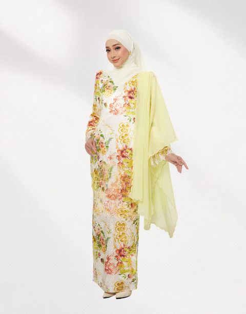 Web HAWA-08