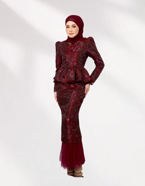 Web GISELLA-01