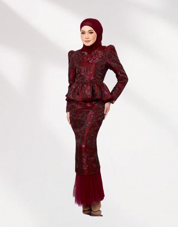 Web GISELLA-01