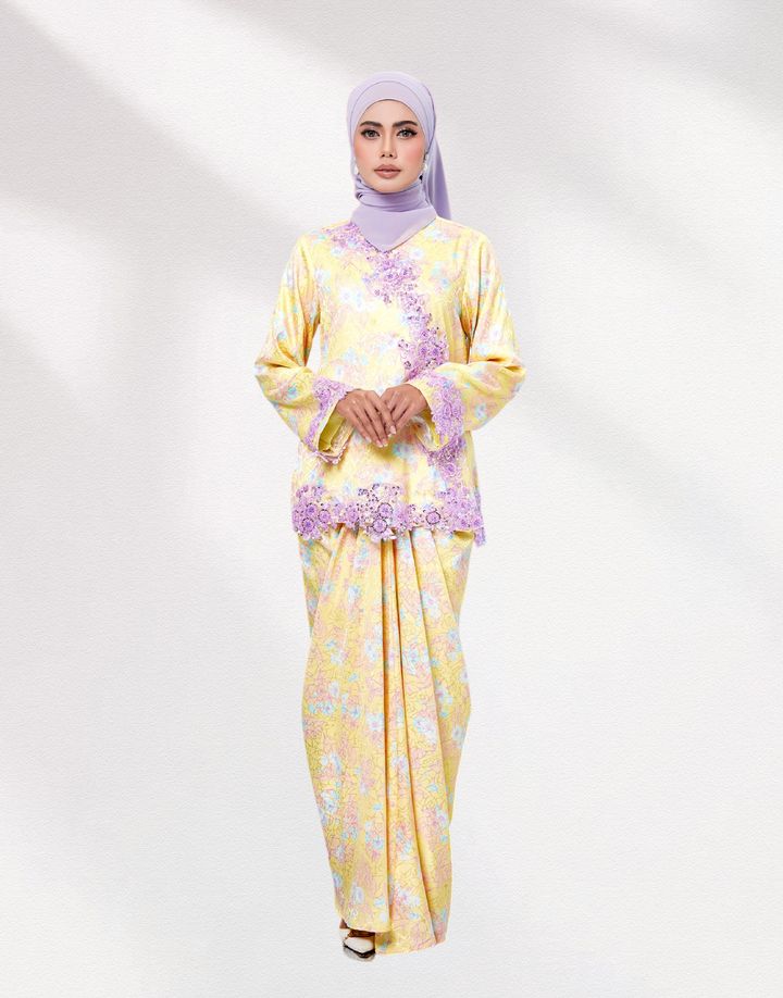 ISMAYA web-01