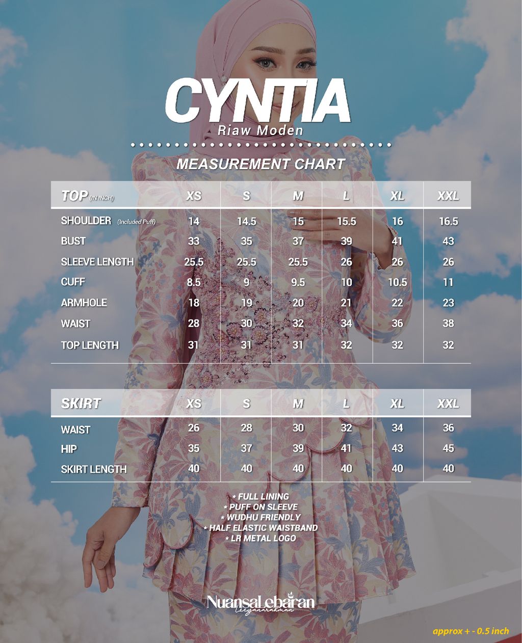 website cyntia-16