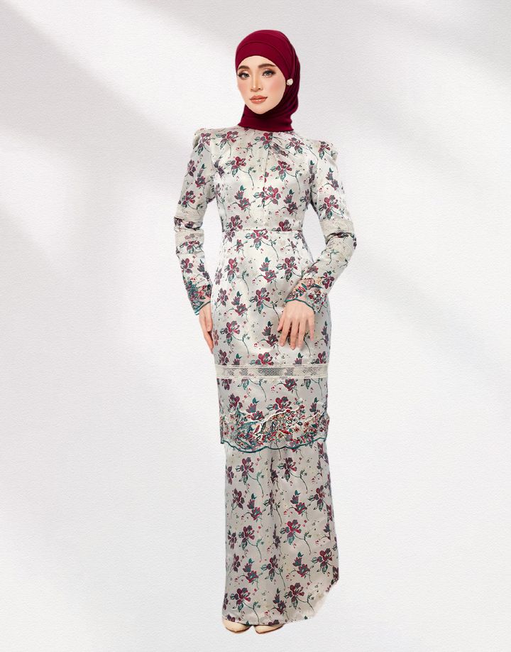 Web SEDRA-01